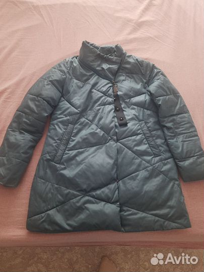 Женские вещи пакетом 40 42 бесплатно