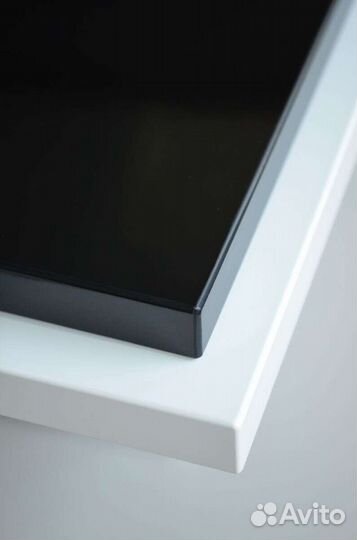 Кромкооблицовочный станок SCM Olimpic K560R