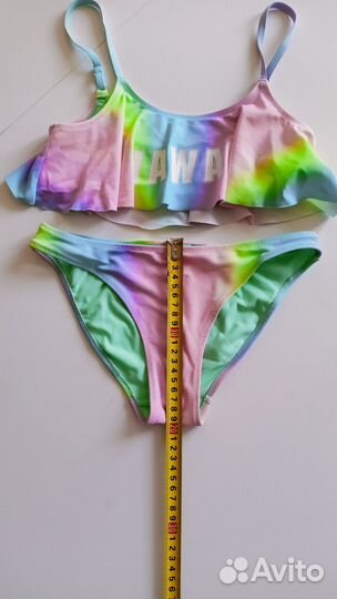 Купальник для девочки H&M