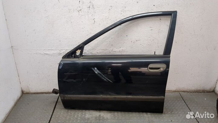 Дверь боковая Volvo S40 / V40, 1997