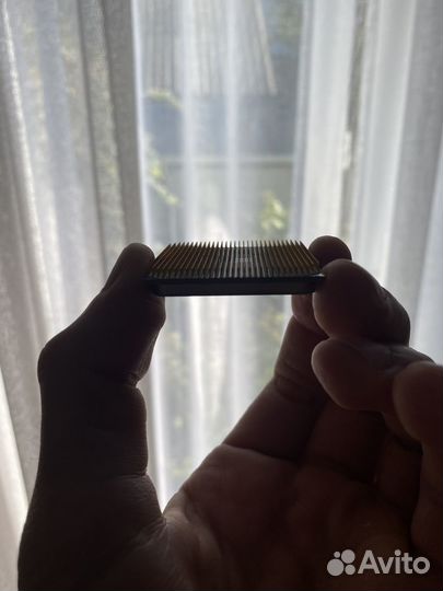 Процессор AMD A8 6500