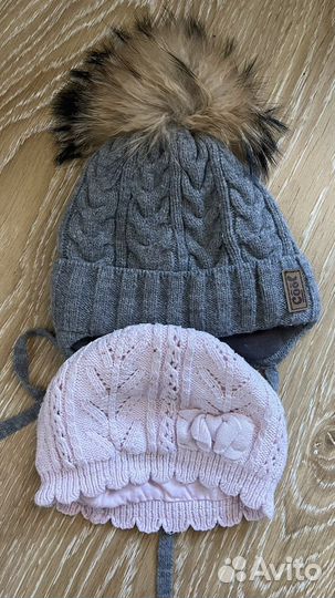 Вещи для девочки 74 пакетом zara reima