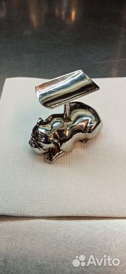 Набор для сигар