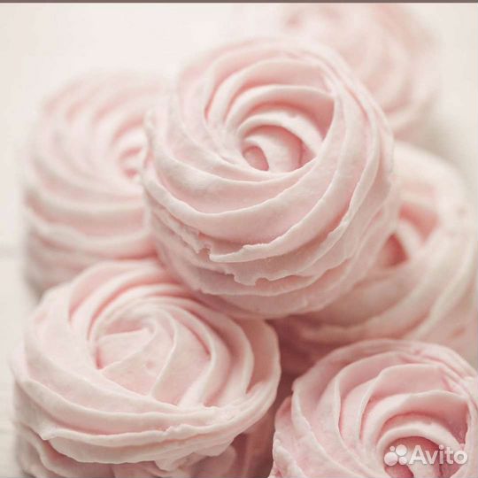 Силиконовые формы для мыла