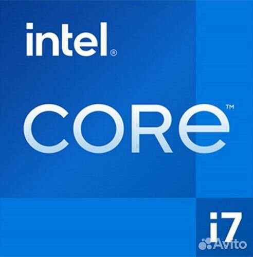 Intel Core i7-12700KF Alder Lake-S (3.6 GHz, LGA17