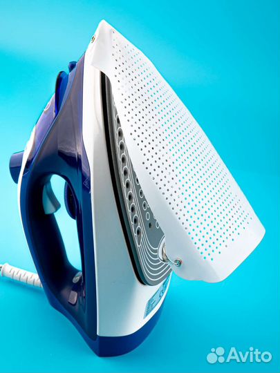 Предметная фото/видео съёмка