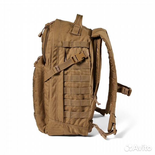 Рюкзак 5.11 Tactical Rush 24 2.0 37L