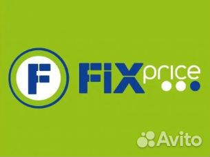 Старший продавец-кассир (г. Кувшиново)