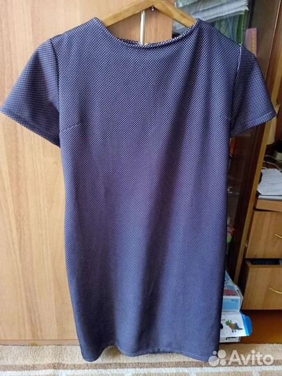 Вещи женские