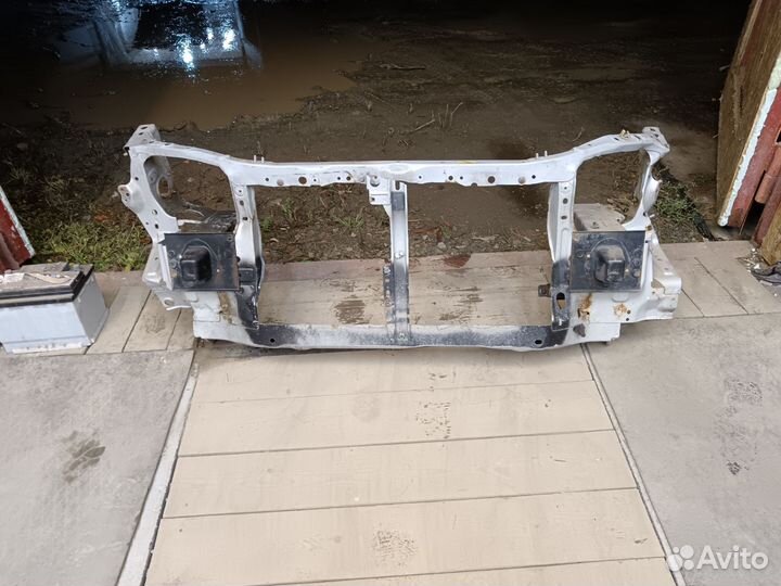 Телевизор Mazda Familia bi5p