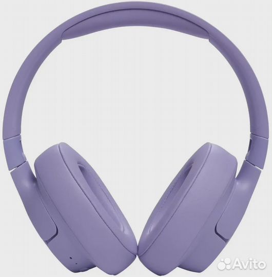 Наушники Jbl JBL Tune 720 Purple