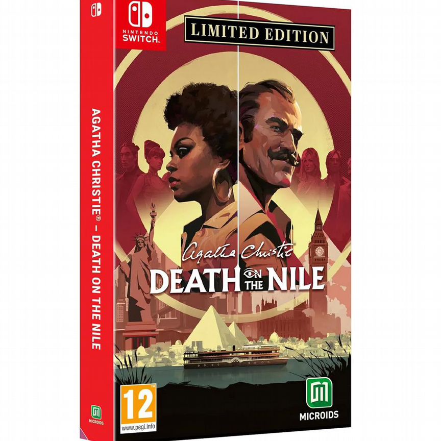 Nintendo Switch Nintendo Switch Lite -HYRULE EDITION- sega mega drive classics ps4 - Купить игры, приставки и