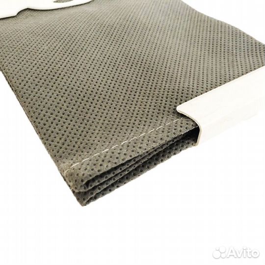 Мешок для пылесоса Electrolux PL006