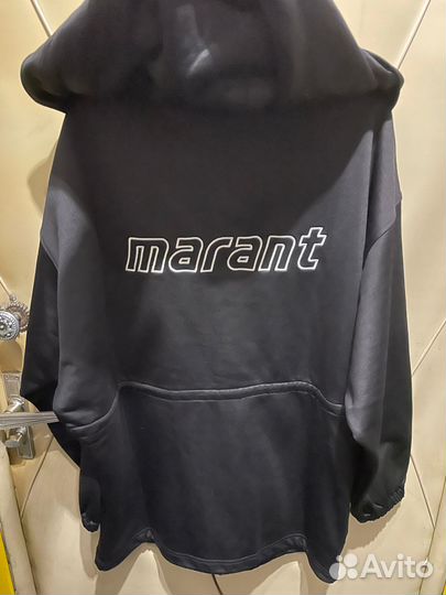 Куртка женская Isabel marant