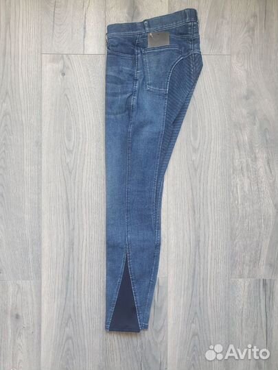 Бриджи, легинсы для конного спорта