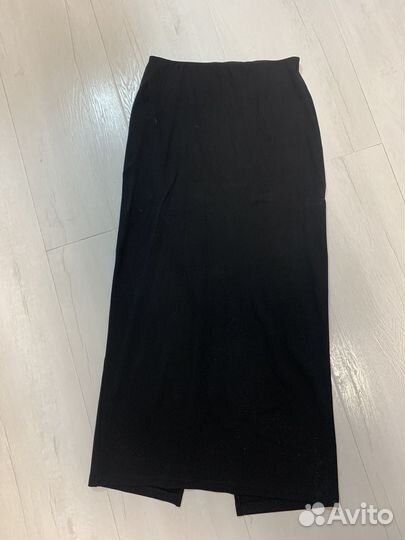 Вещи пакетом женские 44 46 новые