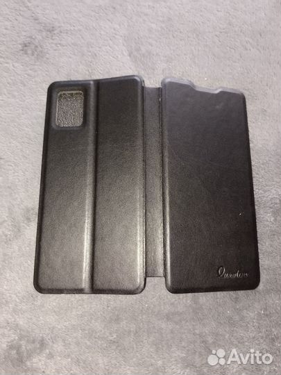 Чехол на samsung а51