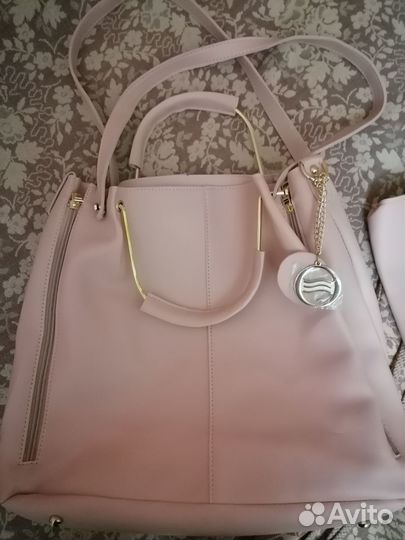 Сумка женская