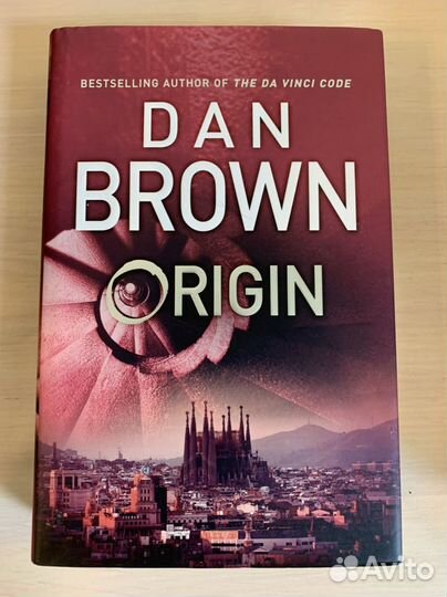 Учебники, книги английский, французский