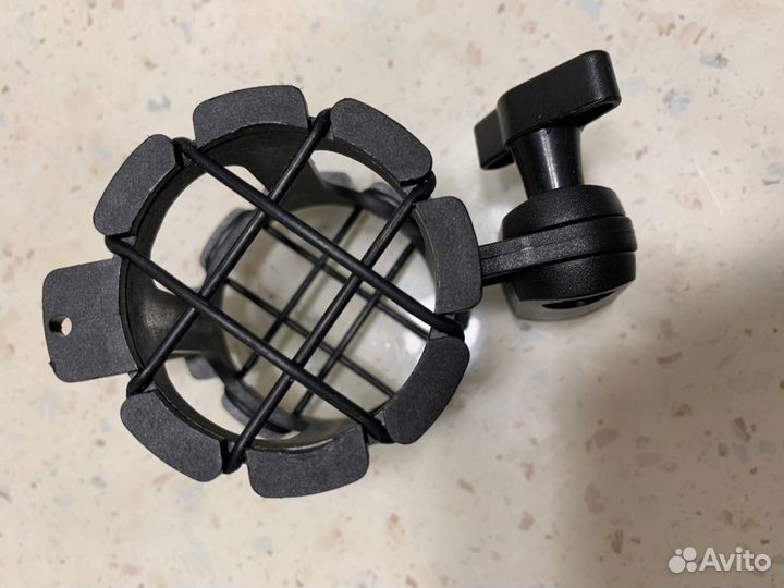 Рекордер Zoom h1n