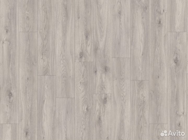 Кварцвиниловая плитка