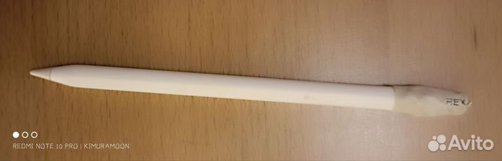 Планшет apple iPad air 5