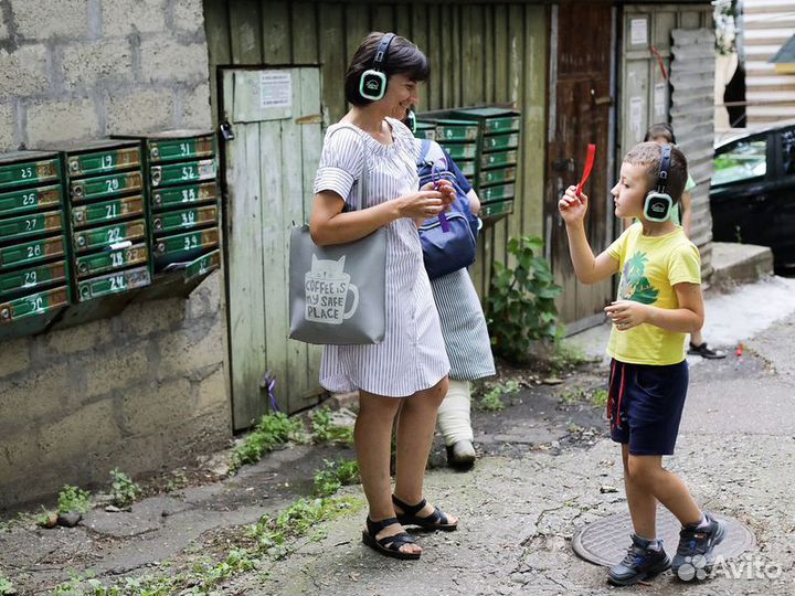 Экскурсия — Кисловодск — Экскурсия-спектакль в Кис