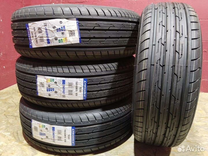 Triangle Advantex tc101 195/65 r15. Triangle Protract te301. Triangle te301, 195/50 r15. Riangle te301 195/70 r14 95h.