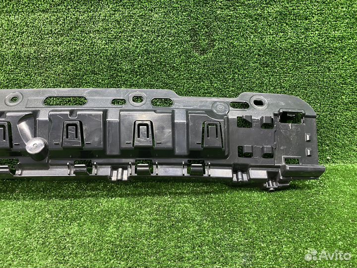 Кронштейн бампера задний BMW X5 G05 X6 G06