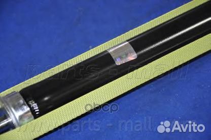 Амортизатор задний PJB-R008 Parts-Mall