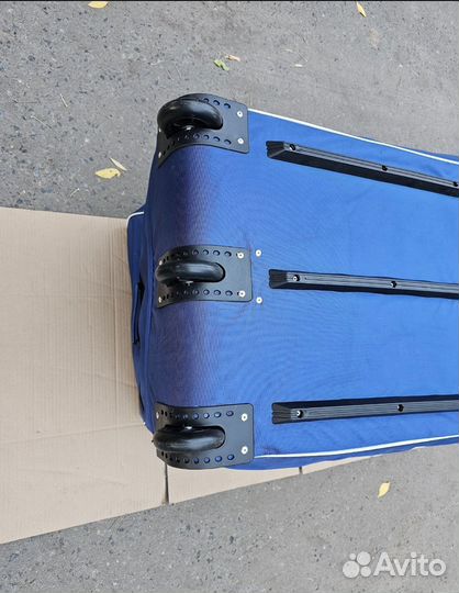 Хоккейный вратарский 42дюйма