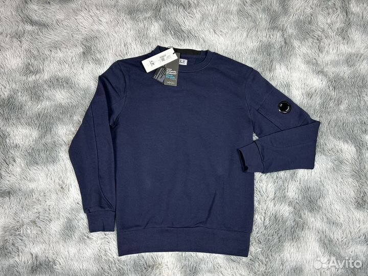 Свитшот CP Company