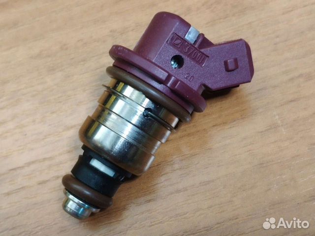 Инжектор Sea-Doo 2000-2007 3D 947 Di 275500460