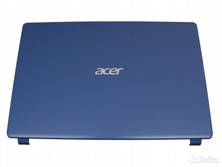 Крышка матрицы новая Acer A315-42 A315-54 A315-56