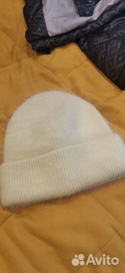 Продам горнолыжный комплект 42 размер