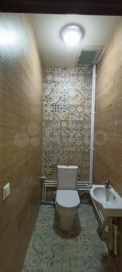 Сдам 165 кв. м. под медцентр