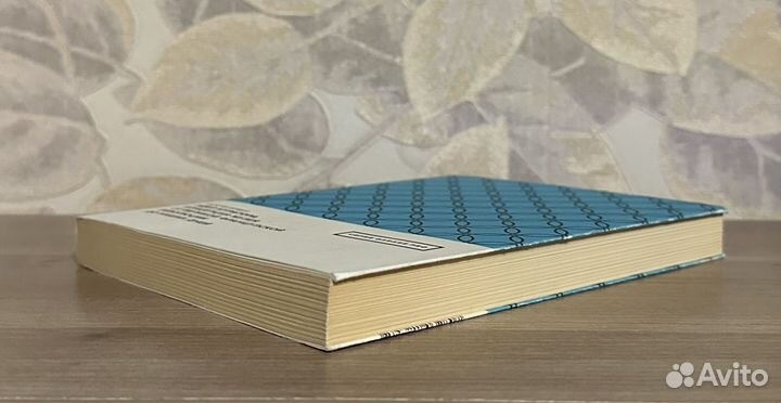 Карстен Шуберт. Удел куратора