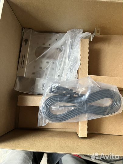 D-link DWL-8610AP точка доступа с PoE