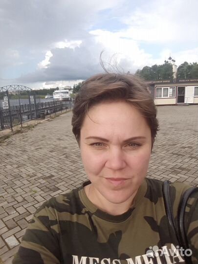 Регистрация/Ликвидация ооо. Тушинская,Сходненск