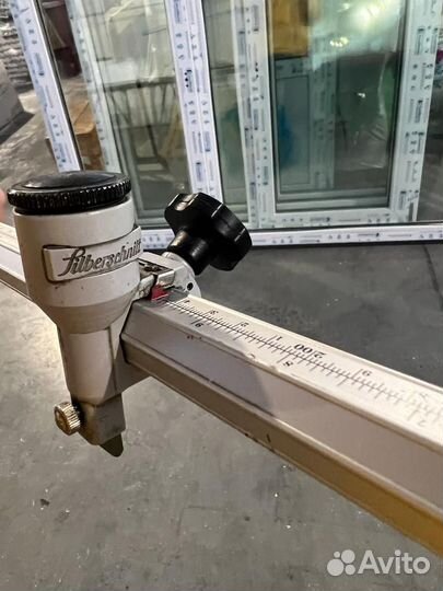 Пластиковые окна Обнинск арт632