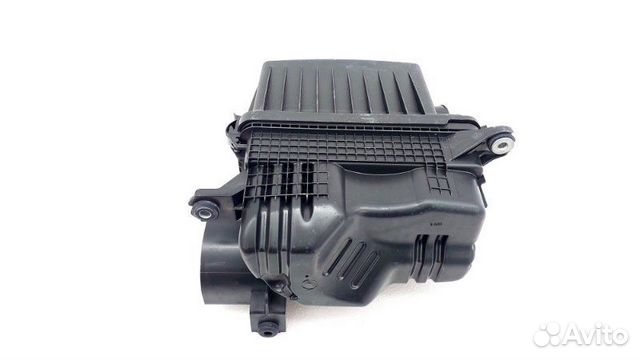 Корпус воздушного фильтра Kia Soul PS G4FG 2018