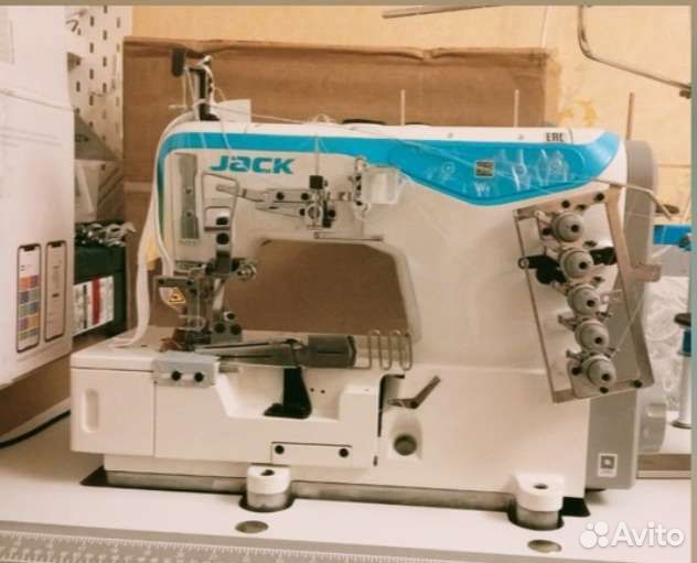 Портной швея на дому