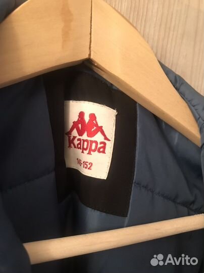 Куртка