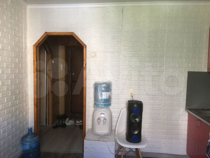 2-к. квартира, 49,8 м², 3/9 эт.