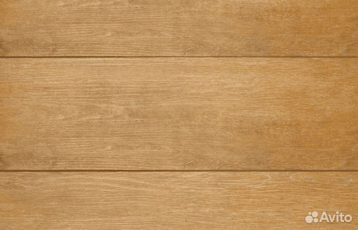 Кварцвиниловая плитка со склада