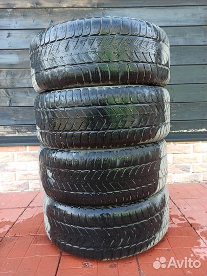 Pirelli Winter Sottozero 3 225/45 R17