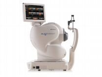 Оптический когерентный томограф 3D OCT-1 Maestro
