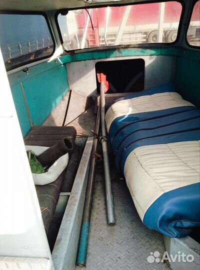 Продам Амур 2