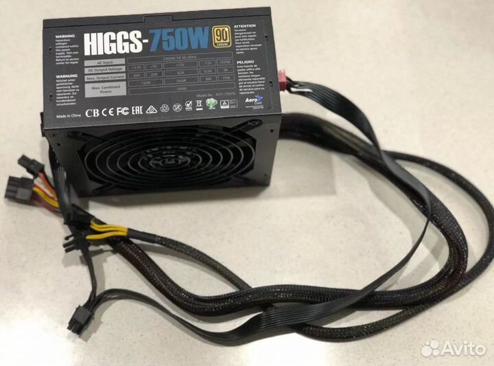 Ремонт стабилизаторов, сварочных инверторов