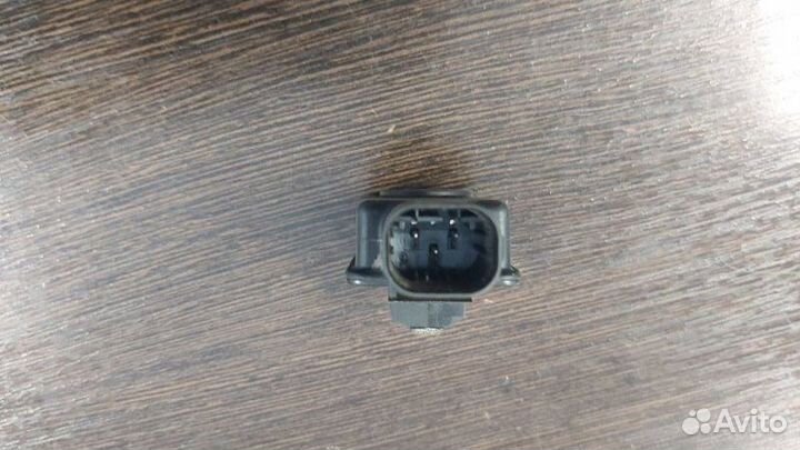 Датчик давления воздуха Bmw 528I F10 N20B20A 2013